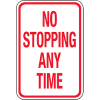 No stopping anytime - Test Pinoy
