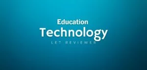 LET Prof Ed Reviewer - Education Technology