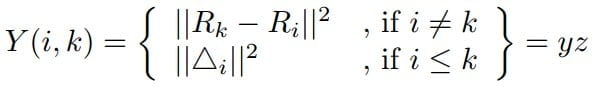 piecewise function latex array